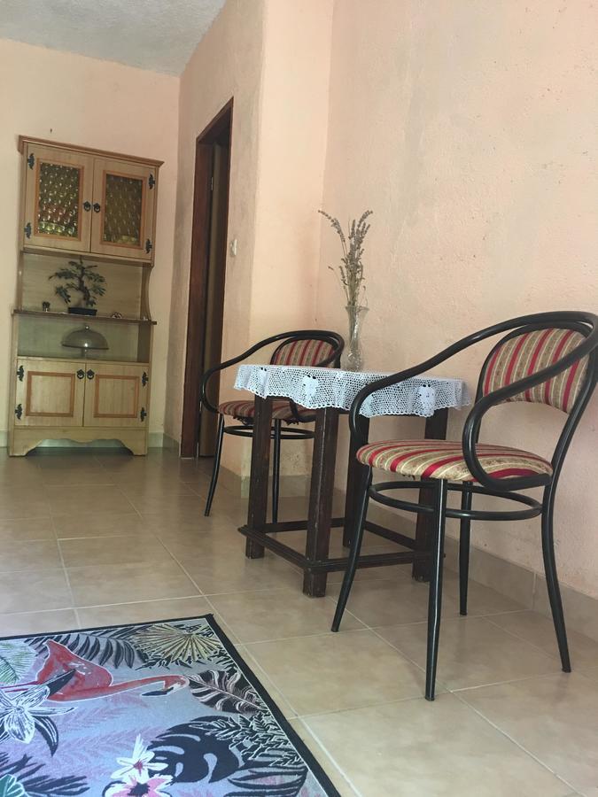 Agroturizam Toni Διαμέρισμα Motovun Εξωτερικό φωτογραφία